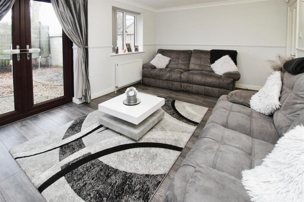 Additional image 3 of Edgemoor Close, Bradford, BD4 6RT