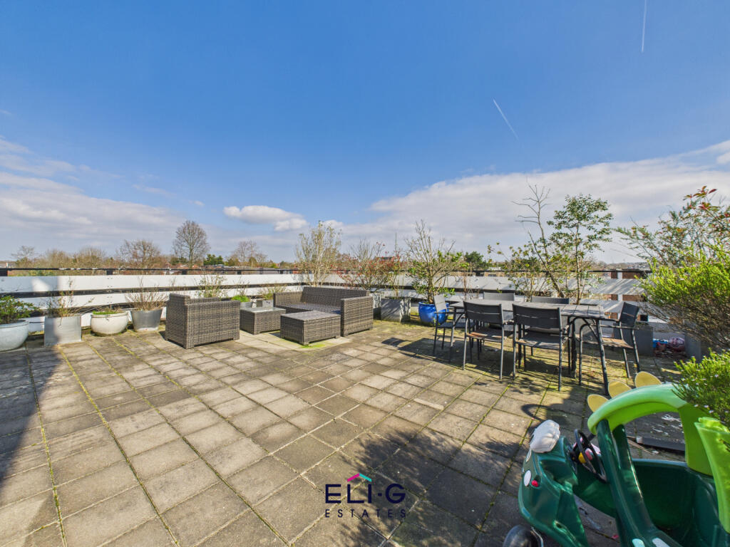 Main image of property: Dolphin Court, Woodlands, London