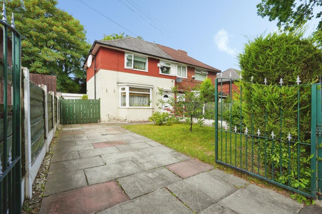 Property photo 8