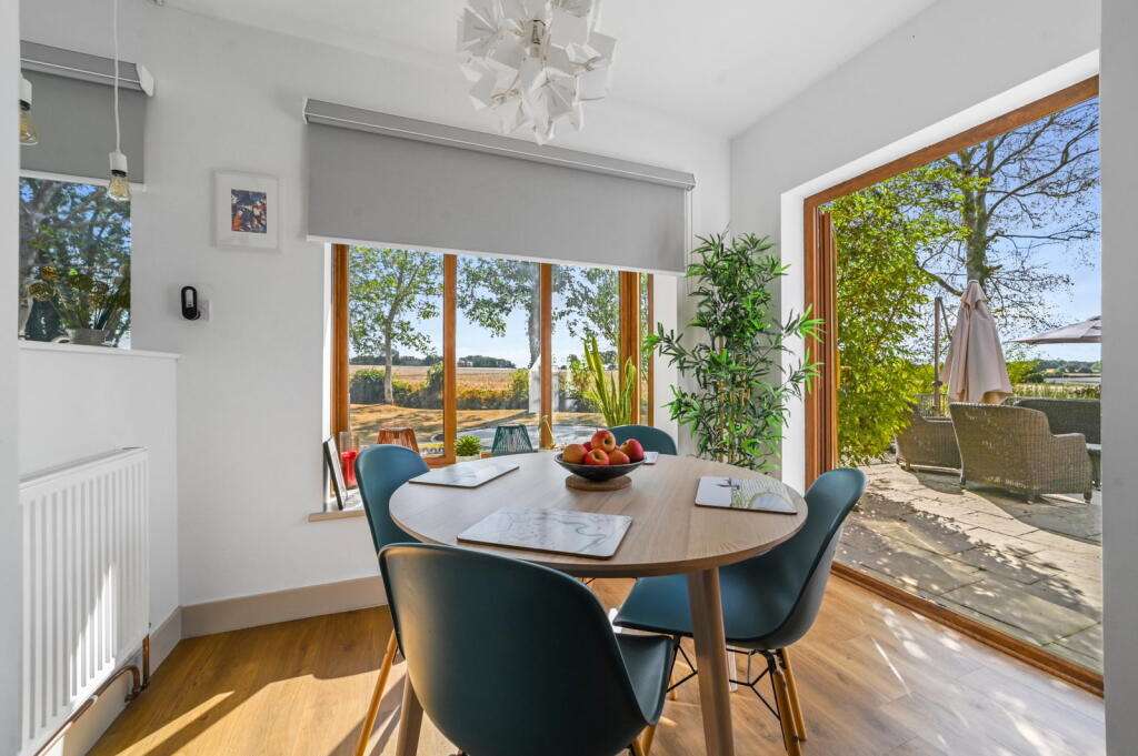 House in Babergh, Polstead - View 5