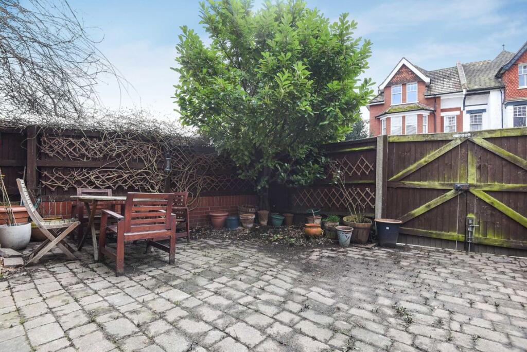 Property photo 7