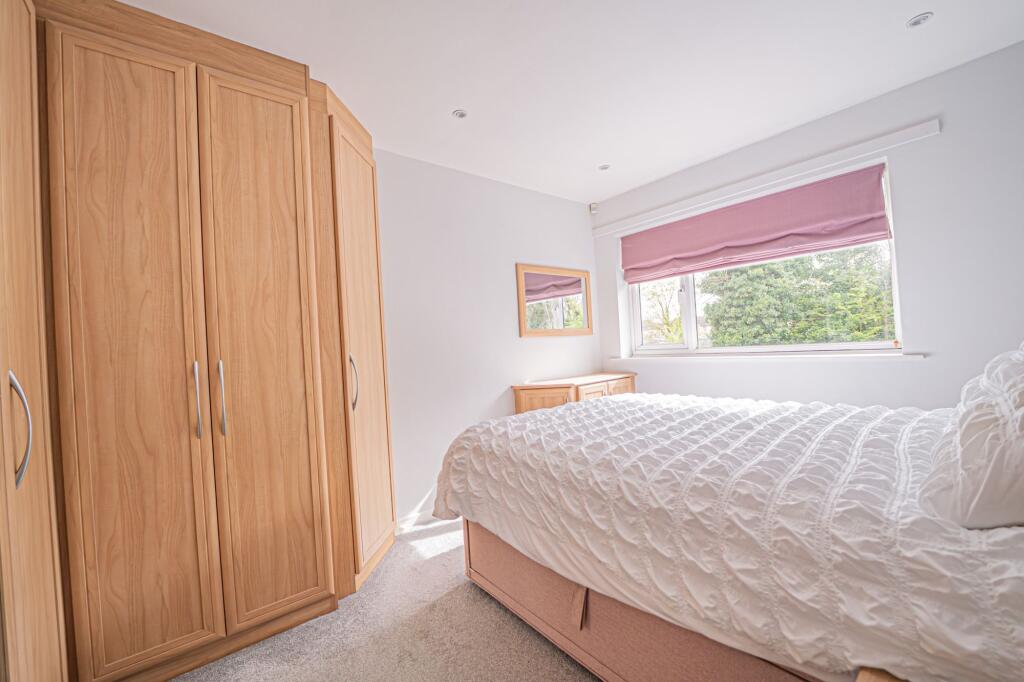 Additional image 15 of Rowood Drive, Solihull, B92