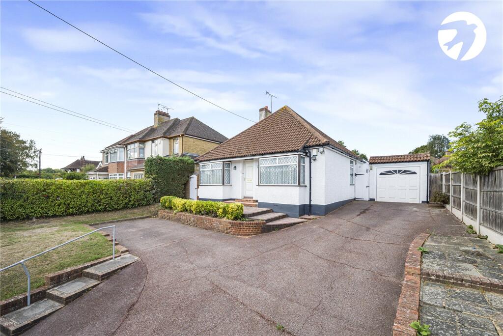 Main image of property: Main Road, Hextable, Kent, BR8