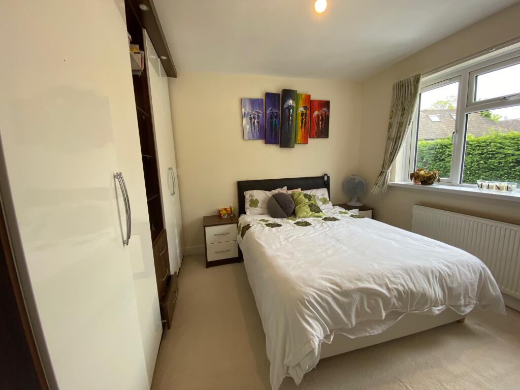 Additional image 4 of Halbrose Mansions, Lichfield Road, B74 2RX