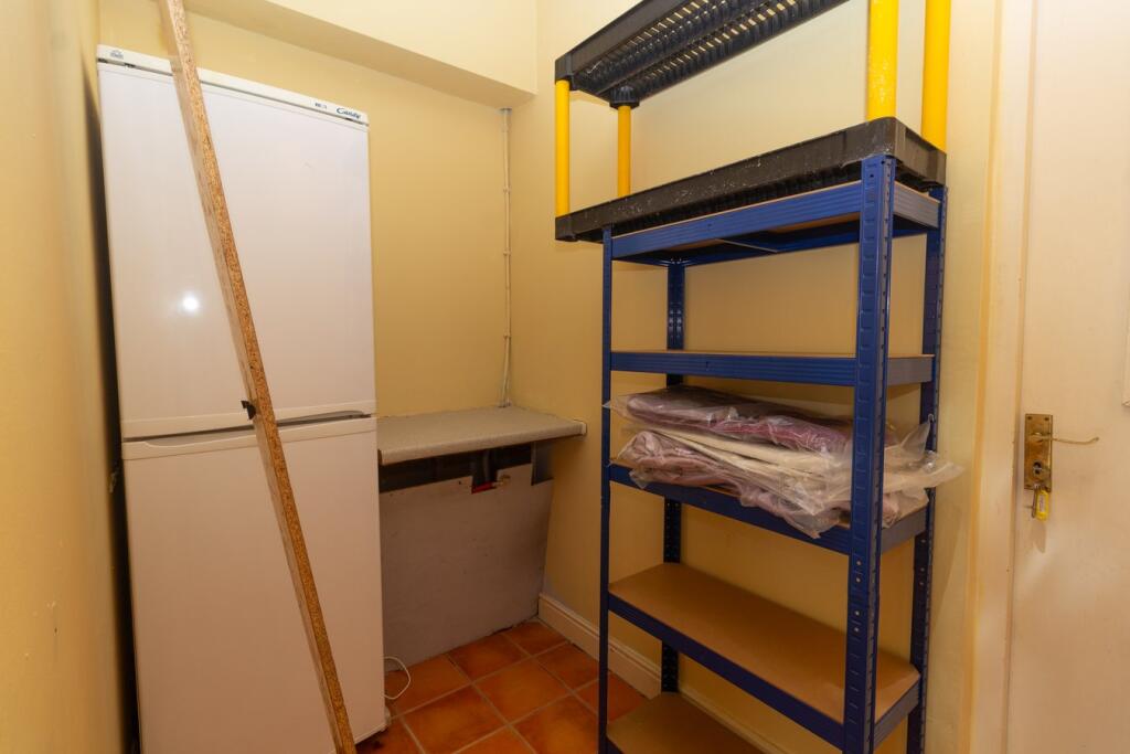 Additional image 17 of Links Lane, Pleasington, Blackburn, BB2