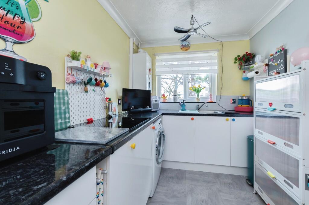 Additional image 3 of Tollard Close, Poole, BH12
