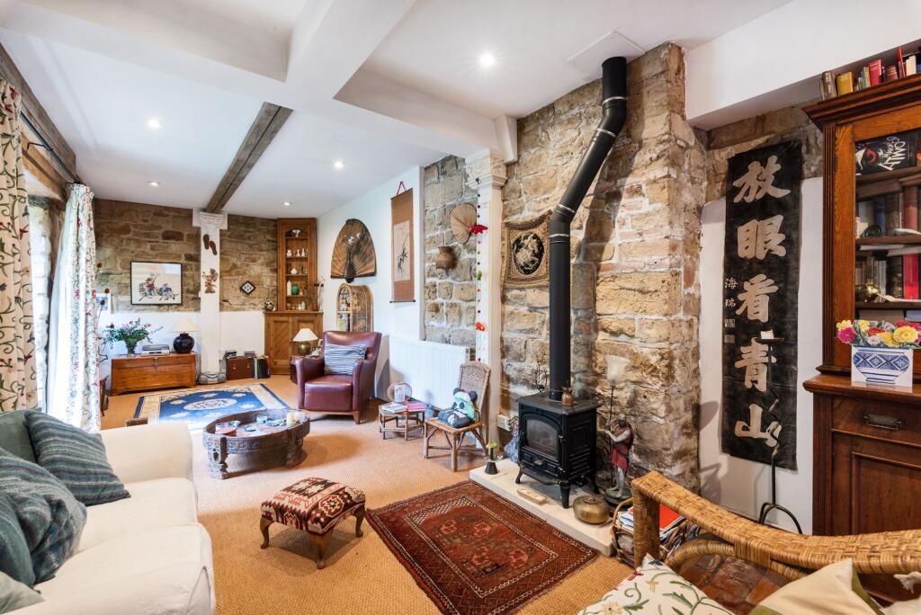Additional image 4 of Camden Row, Bath, BA1