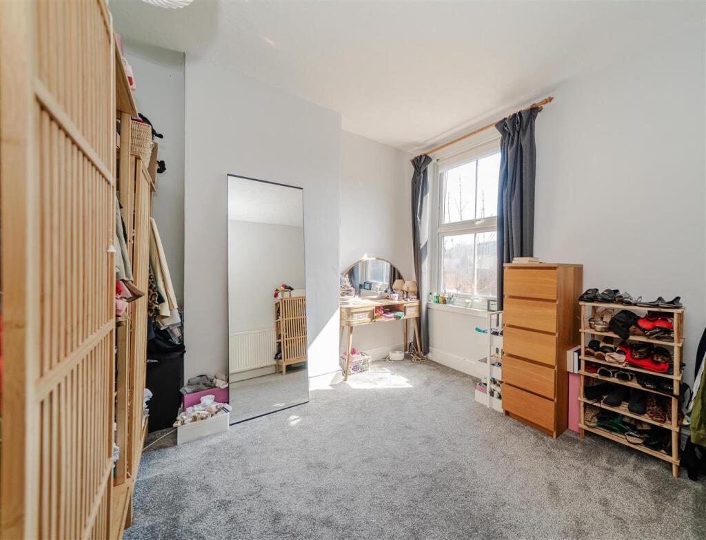 Additional image 14 of Grange Road, Kings Heath, Birmingham