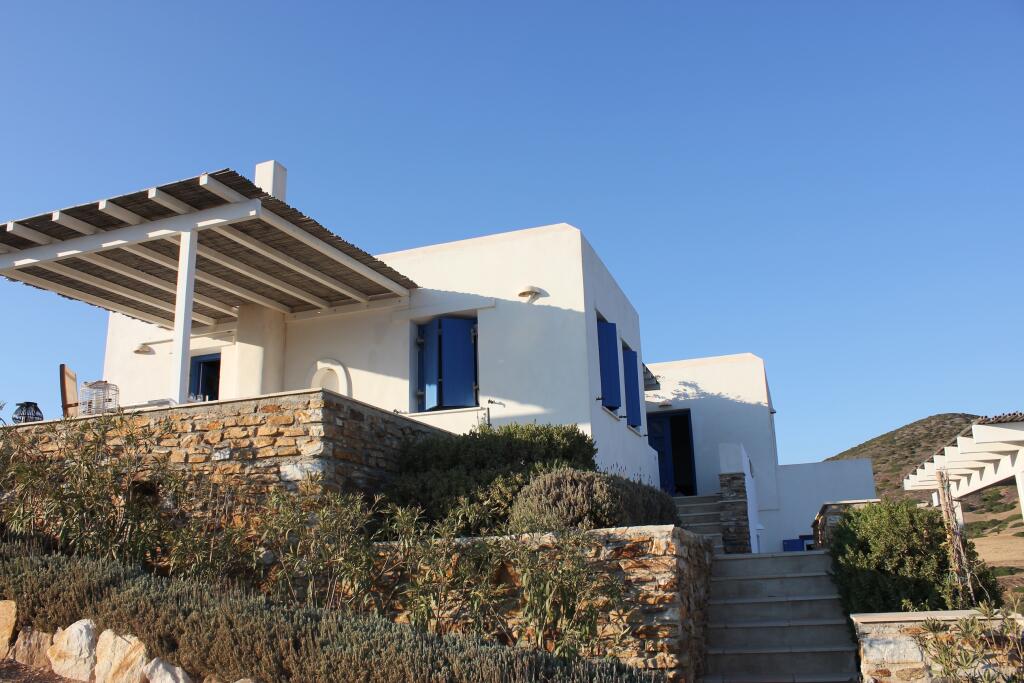 Main image of property: Greece