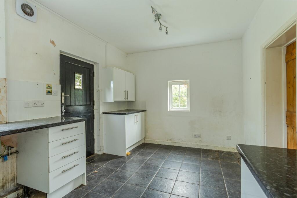 House in Chichester, Sidlesham - View 4