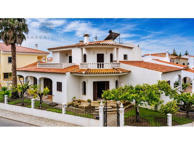Main image of property: Algarve, Loulé