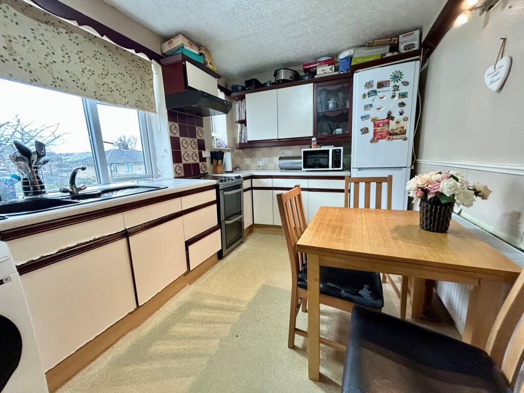 Additional image 3 of Broomhill Avenue, Keighley, BD21