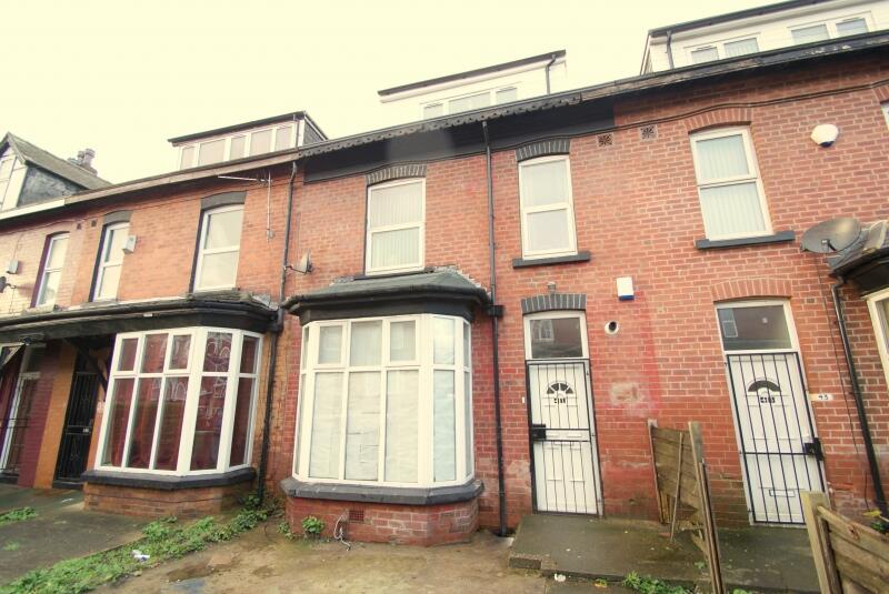 Property photo 7