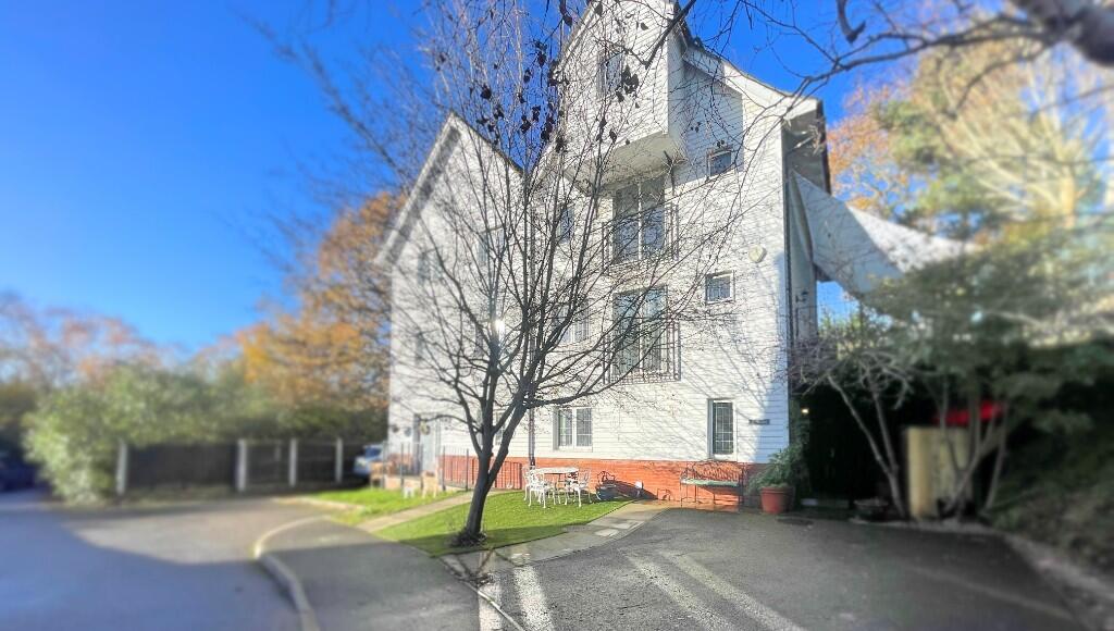 Main image of property: Beadle Place, GREAT TOTHAM