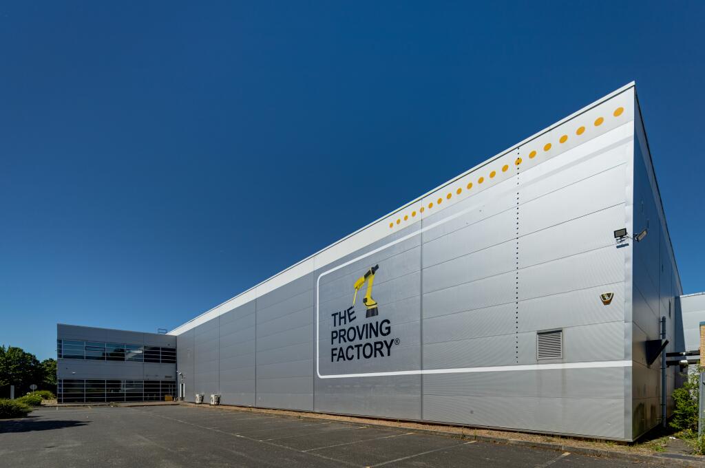 proving_factory_0001.jpg