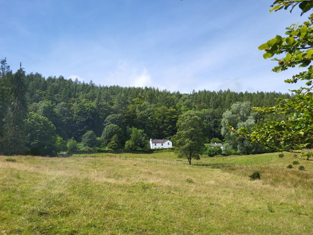 Main image of property: Harrowslack House, Far Sawrey, LA22 0LR