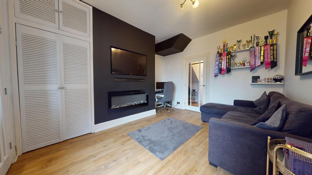 Apartment in South Tyneside, North East - View 5