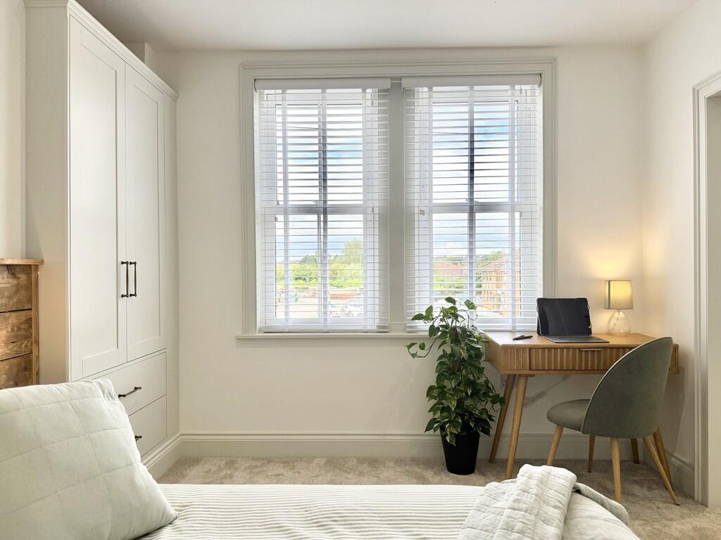 Additional image 5 of Hendford Hill