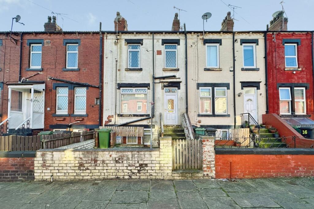 Main image of property: Longroyd Avenue, Leeds, West Yorkshire, LS11