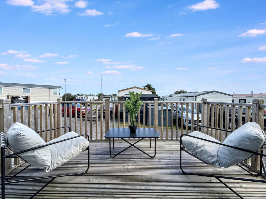 House in Stockton-on-Tees, Monk Hesleden - More