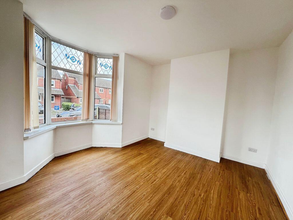 House in Bolton, Greater Manchester - View 5