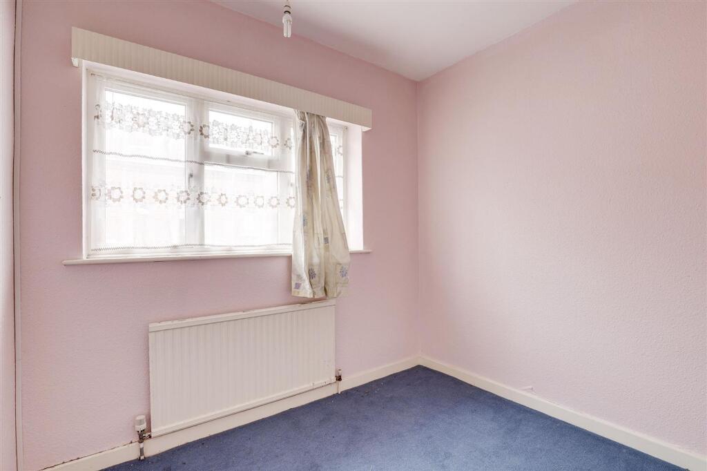 House in Nottingham, Nottinghamshire - View 6