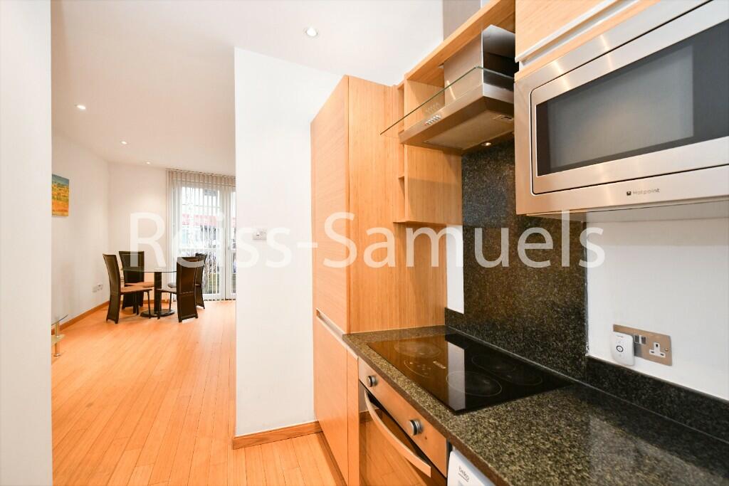 Property photo 10