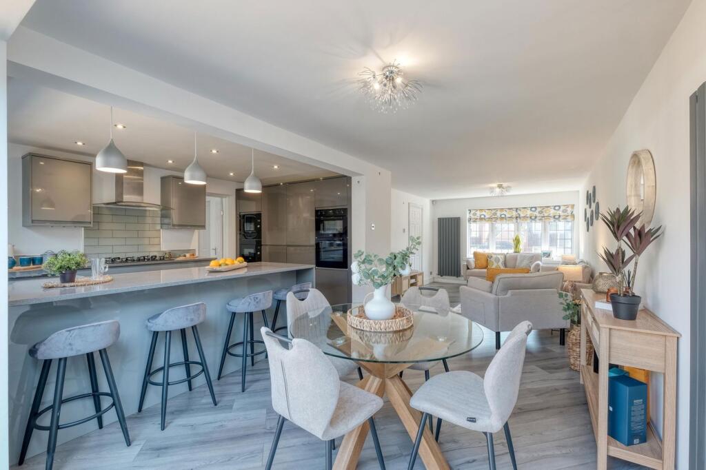 Additional image 2 of Ainsdale Gardens, Halesowen, B63