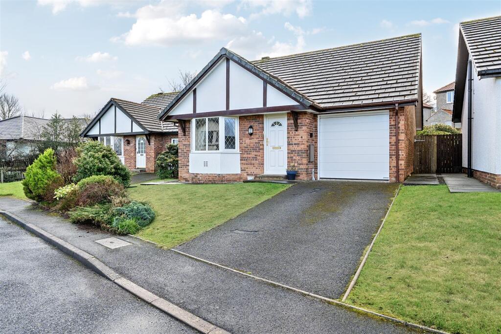 Main image of property: Walker Croft, Cockermouth