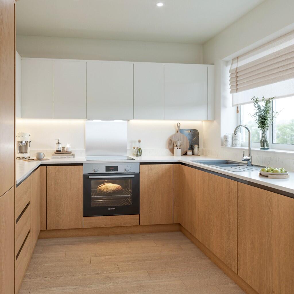 Main image of property: Milton Keynes,
Buckinghamshire, 
MK16 0JA