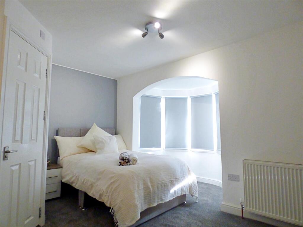 Additional image 8 of Lansdowne Road, Erdington, Birmingham