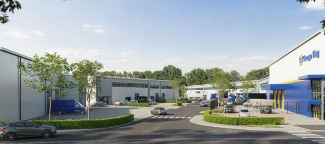 RedditchIndustrialEstateview1.jpg