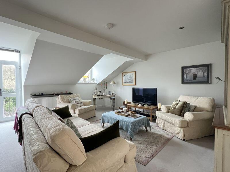 Additional image 3 of Holly Mount Way, Rossendale, BB4