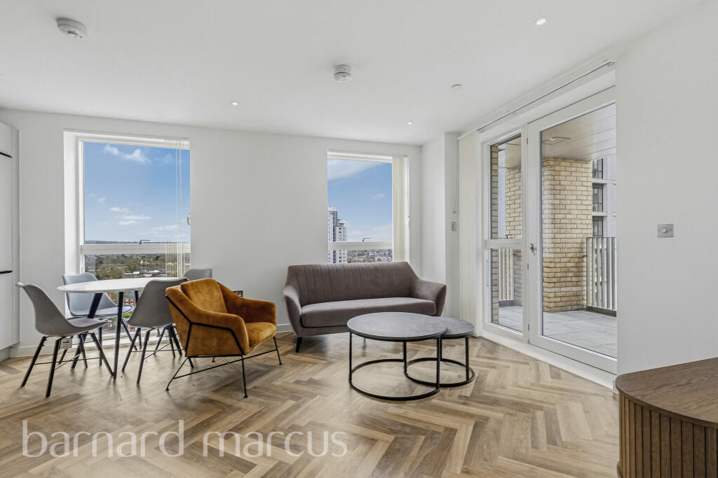 Main image of property: Addiscombe Road, CROYDON