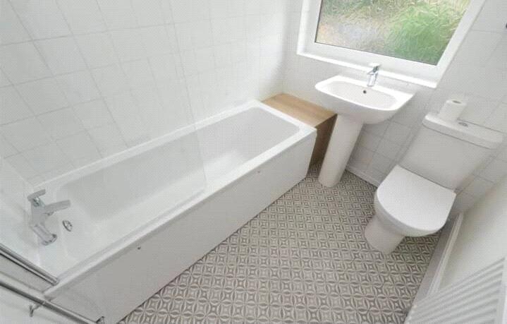 Additional image 8 of Mandale Road, Bradford, West Yorkshire, BD6