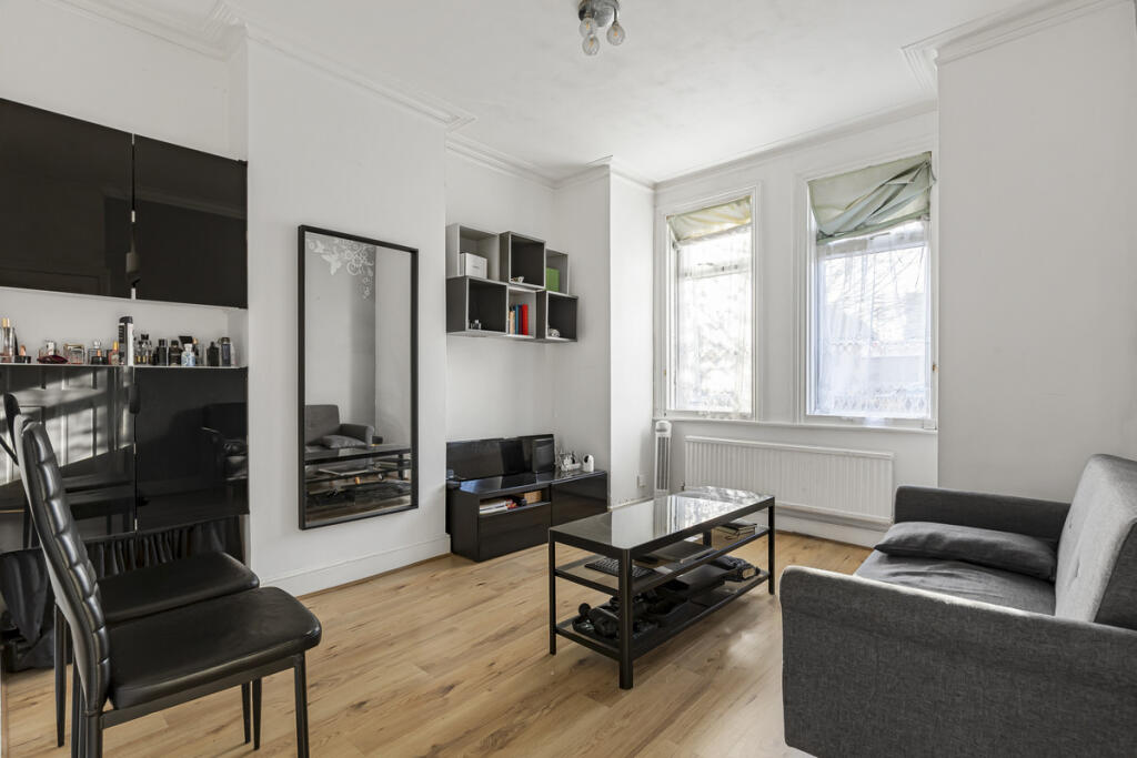 Main image of property: Fortescue Road, London, SW19