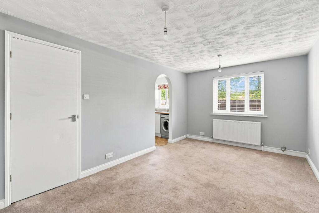 Station Road, Elsenham, Bishop's Stortford, Essex, CM22 photo 3