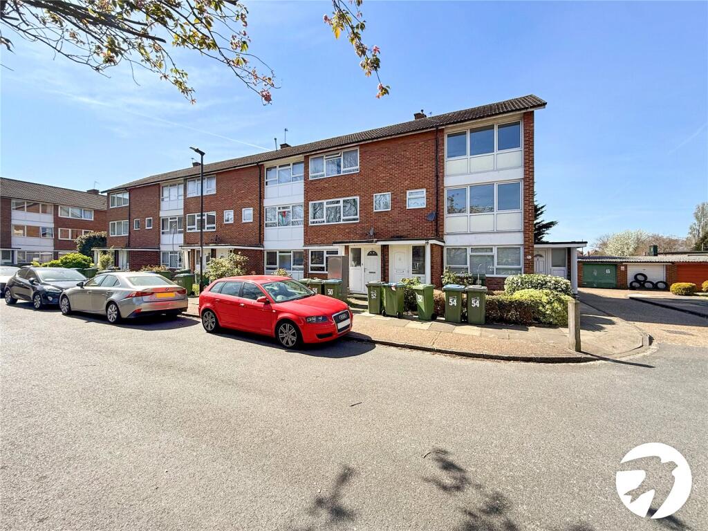 Main image of property: Courtlands Avenue, London, SE12