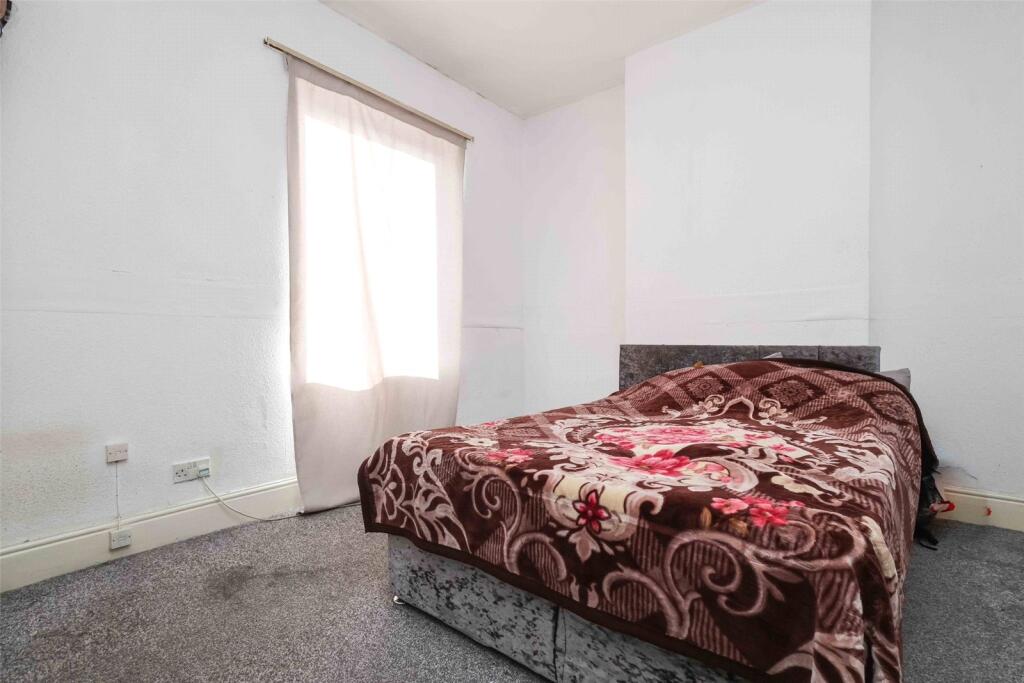 Additional image 6 of Beakes Road, Smethwick, West Midlands, B67