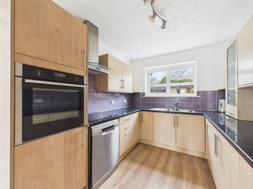 House in Huntingdonshire, Sawtry - View 2