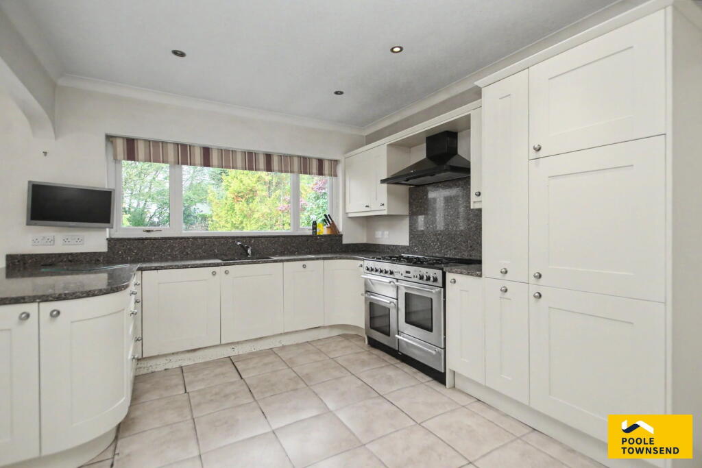 The Drive, Ulverston, LA12 0DY photo 4