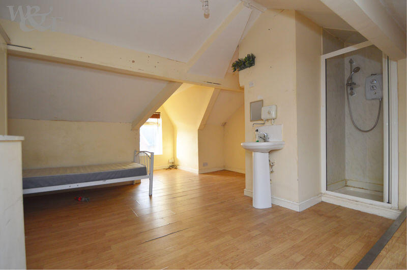 Additional image 17 of Slade Road, Erdington, Birmingham