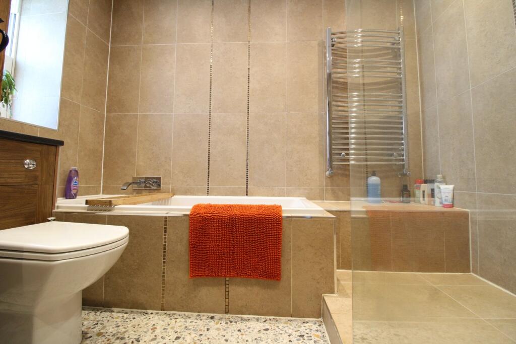 Additional image 14 of West Shaw, Oxenhope, Keighley, BD22