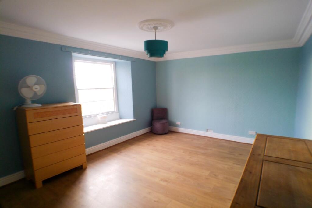 Prospect Terrace, Barnard Castle photo 5