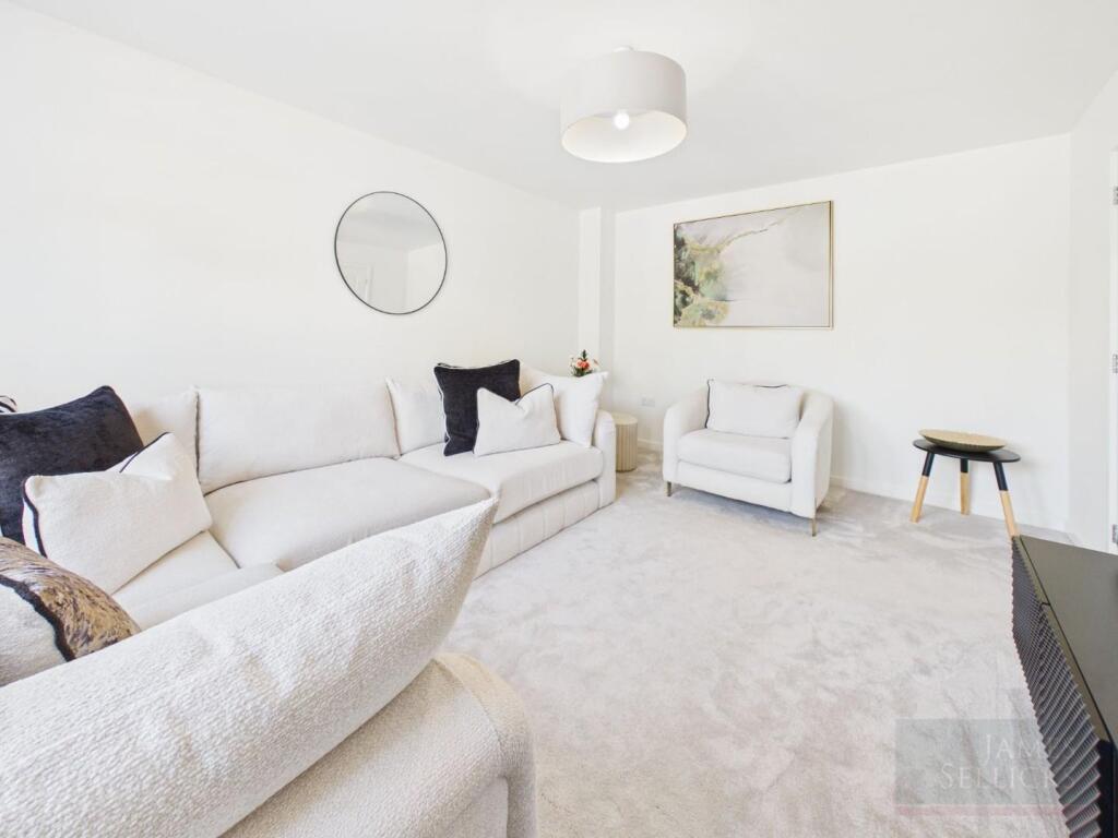 House in Leicester - View 5