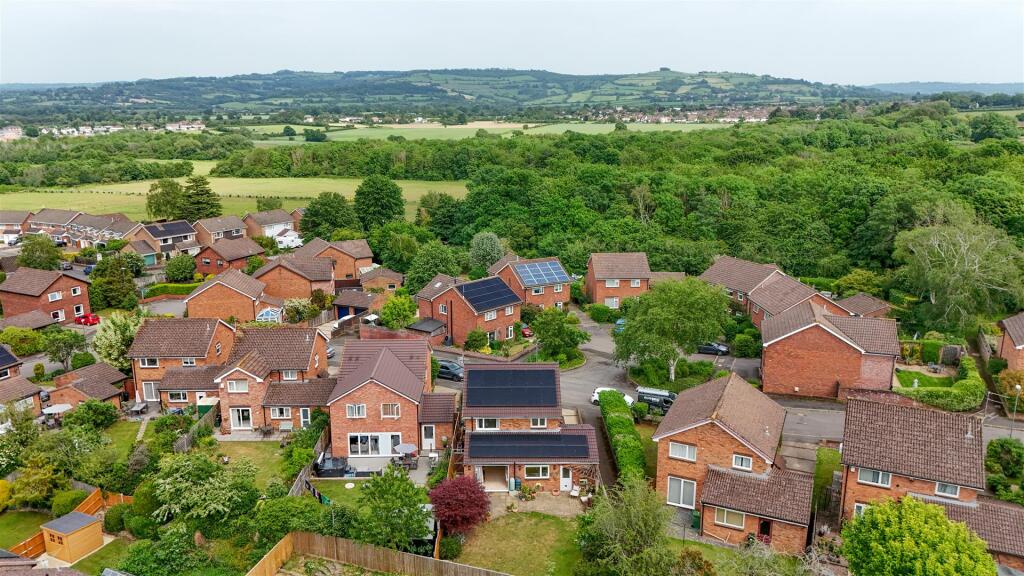 Martock Road, Keynsham photo 4
