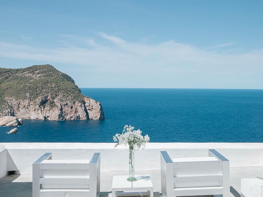 Main image of property: Balearic Islands, Ibiza, Sant Miquel de Balansat
