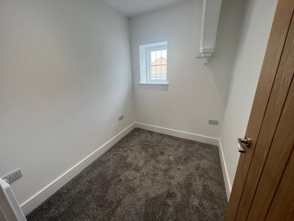Apartment in East Devon, Sowton - View 5