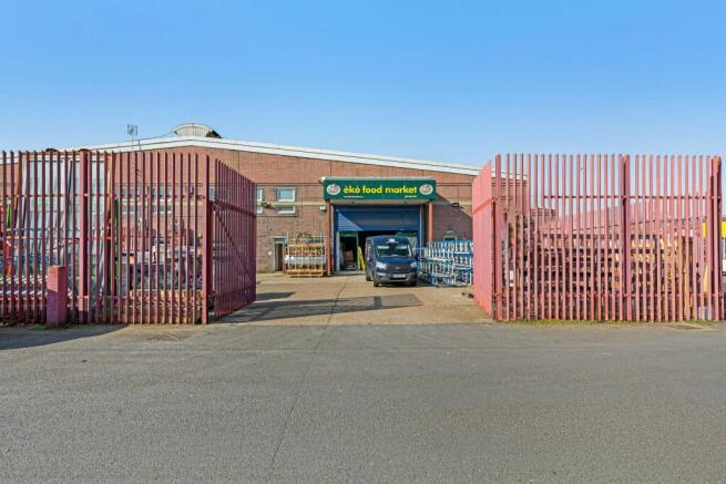 Forest_Real_EstateUnit_5_Meridian_Trading_Estate2.jpg