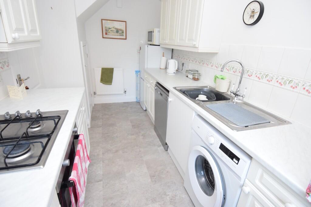 Mckie Road, Amesbury, SP4 7XD - View 6